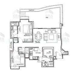 Amaranda Gardens (D19), Condominium #592525731